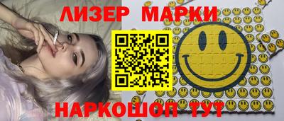 МДПВ Шахты