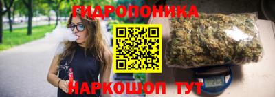спиды Шелехов