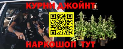 МДПВ Шахты