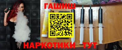 МДПВ Шахты